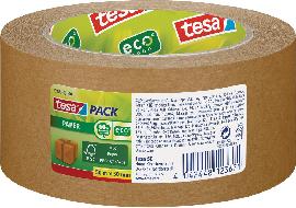 tesapack® Paper 57180 Produktbild