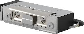 Elektro-Türöffner 5UW6X10 Produktbild