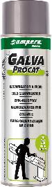 Zinkspray Galva Procat Produktbild
