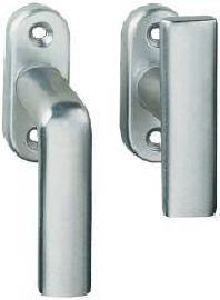 Fenstergriff Nr. 100 Produktbild