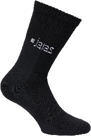 Funktionssocke JALAS® 8208 Produktbild