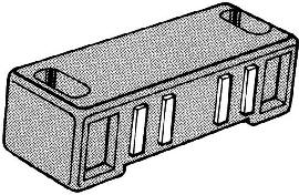 Magnetschnäpper Super Y Produktbild