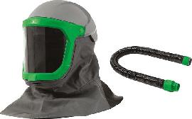 Atemmasken-Set 16-010-21-CE Produktbild