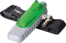 Klimagerät C40® 03-502 Produktbild