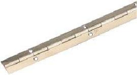 Stangenscharnier Produktbild