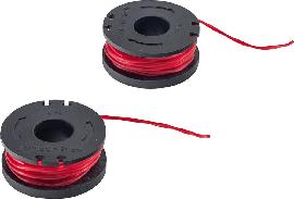 Ersatzfaden GT 2000 2er-Set Produktbild