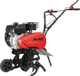 Benzin-Motorhacke MH 540 COMFORT Produktbild