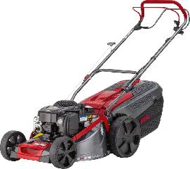 Benzin-Rasenmäher PREMIUM 473 SP-B Produktbild