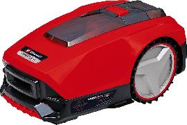 Mähroboter FREELEXO SMART 750 Produktbild