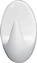 Standard-Accessoires