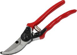 Gartenschere Bypass 210 Produktbild