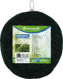 Vogelschutznetz 5x4, FW Produktbild