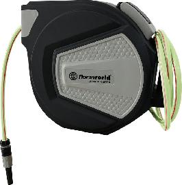 Schlauchbox-Set comfort 30m Produktbild