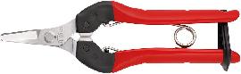 Leseschere Felco Produktbild