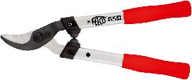 Astschere Produktbild