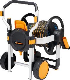 Automatik-Schlauchtrommel/-wagen Waterwheel XL (1062256) Produktbild