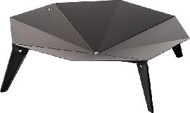 Feuerschale Produktbild