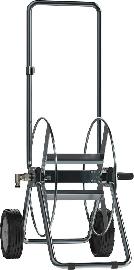 Schlauchwagen ALBA GRANIT Produktbild