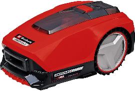 Mähroboter Einhell