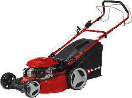 Benzin-Rasenmäher GC-PM 51/3 S HW-E Produktbild