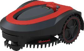 Mähroboter GRR 180.1 Produktbild