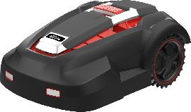 Roboter Rasenmäher GRR 240.1 Produktbild