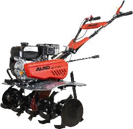 Benzin-Motorhacke MH 1150 COMFORT Produktbild