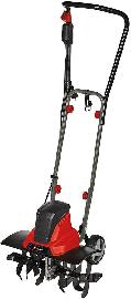 Elektro-Bodenhacke GC-RT 1545 M Produktbild