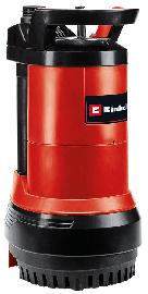 Regenfasspumpe GE-PP 5555 RB-A Produktbild