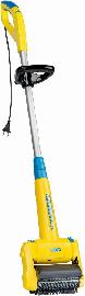 Elektro-Oberflächenbürste MultiBrush speedcontrol PLUS 230V Produktbild