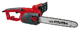 Elektro-Kettensäge GE-EC 2240 Produktbild