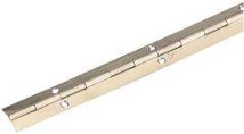 Stangenscharnier Produktbild