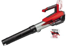Akku-Laubbläser GP-LB 18/200 Li E-Solo Produktbild