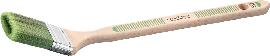 Lasur-Eckenpinsel WoodStar Produktbild