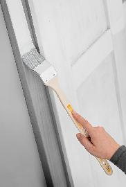 Lackier-Eckenpinsel UniStar Produktbild