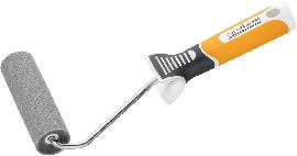 Lackier-Roller EvoStar Produktbild
