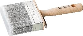 Lackier-Flächenstreicher UniStar Produktbild