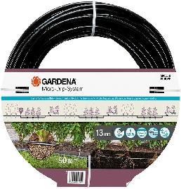 Tropfrohr 1,6 l/h 50m MDS Produktbild