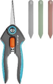 Gartenschere FreshCut Set Produktbild