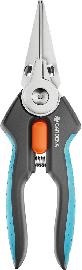 Gartenschere GripCut Produktbild