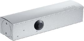 Türschließer TS 3000 V Produktbild