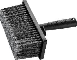 Deckenbürste, Silverprenborste Produktbild