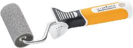 Lackier-Roller EvoStar Mini Produktbild