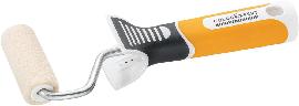 Lackier-Roller CoatStar Mini Produktbild
