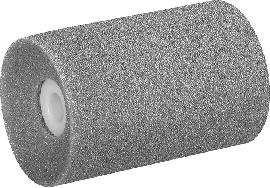 Lackier-Walze EvoStar Produktbild
