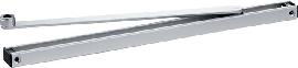 Gleitschiene zu TS 3000 und 5000 Produktbild