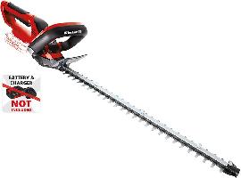 Heckenschere GC-CH 1855/1 Li-Solo Produktbild