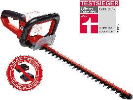 Heckenschere ARCURRA 18/55 Produktbild