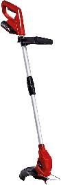 Rasentrimmer GC-CT 18/24 Li Produktbild
