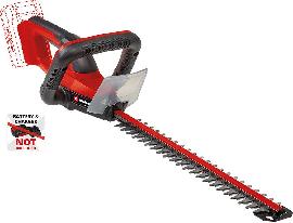 Heckenschere GC-CH 18/40 Li Solo Produktbild
